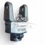 Sankaba G7/H7, 13/8 Z6  Bondioli Pavesi
