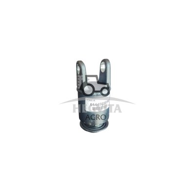 Sankaba SA4,S6, 13/8 Z6 1600 NM Bondioli Pavesi