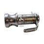 Kaištis prispaudimo ratuko SR 12x25 mm SI01093