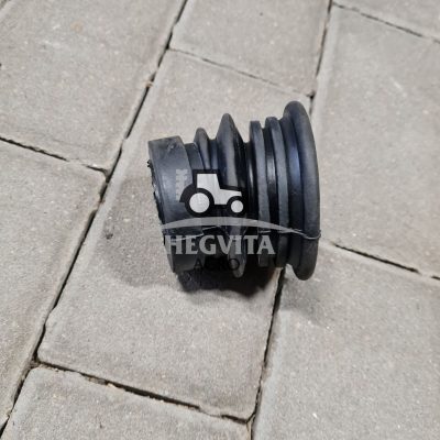 Sėklavamzdžio guma seno tipo viršutinė