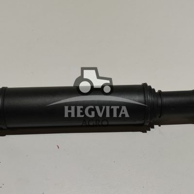 Teleskopinis sėklavamzdis seno tipo (SI01867)