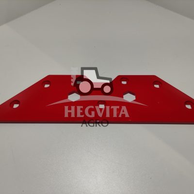 Lauko lenta su XL verstuve