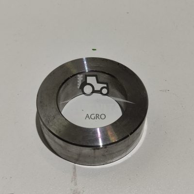 Įvorė ašių trap guolio ir ašelės k. 2211/07.00.005/1 , N221/3-4