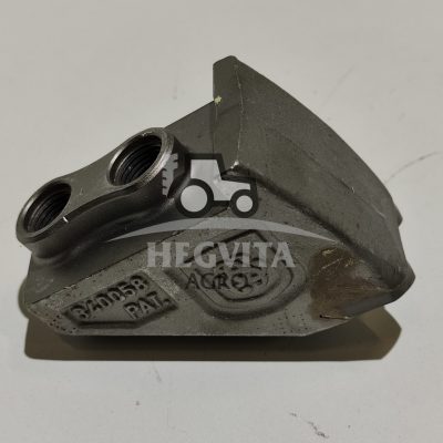 Plaktukai F04 (TFM)