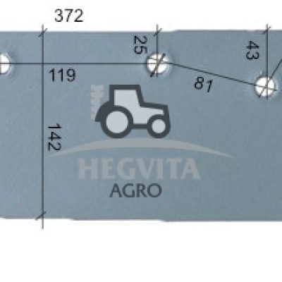 Noragas HARDOX 063014