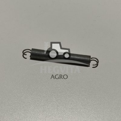 Sėjamosios SR pavarų dėžės spyruoklė SI01030