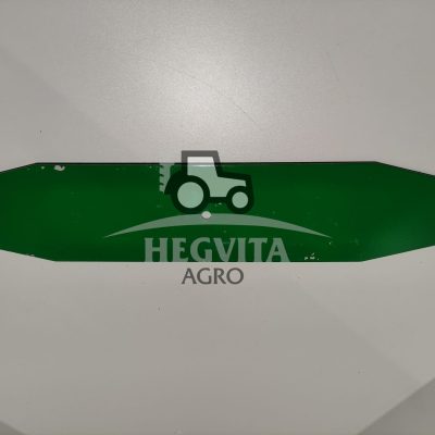 Lingės pastiprinimas PL05286