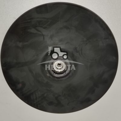 Valantysis diskas SR