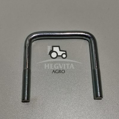 Apkaba M16 100×140