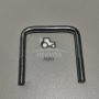Apkaba M16 100x140